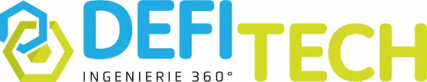 DéfiTech